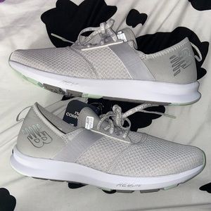 New Balance Women's Fuel Core Nergize shoes